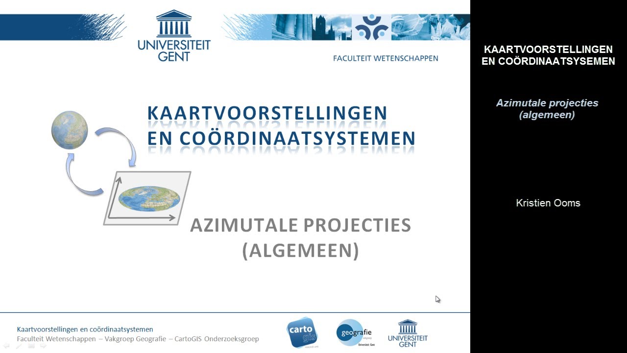KC_20_azimutaleGnomo
