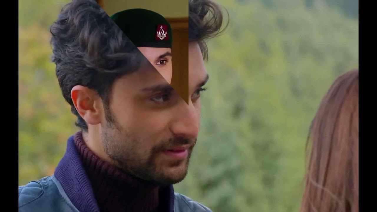 Top 10 Best Male Pakistani Actors