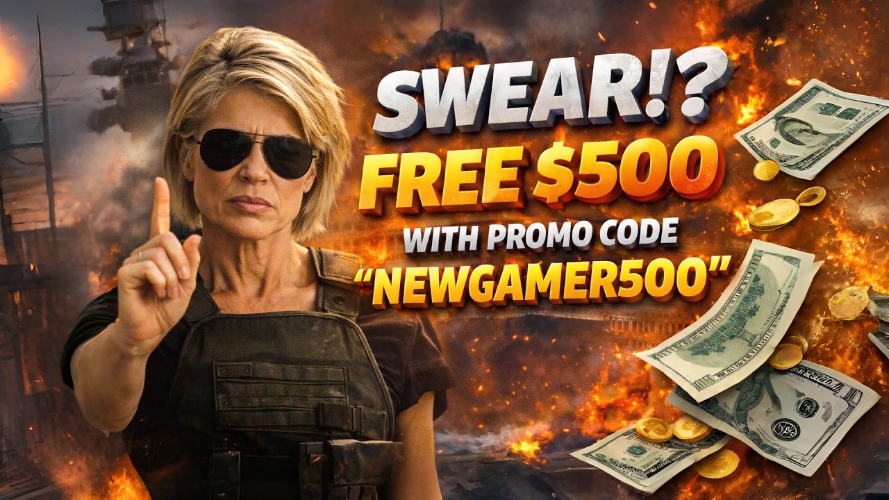 ✅TRUST ONLINE CASINO GIVES 500 BONUS &mdash; CLAIM IT NOW online casino, casino online, casino