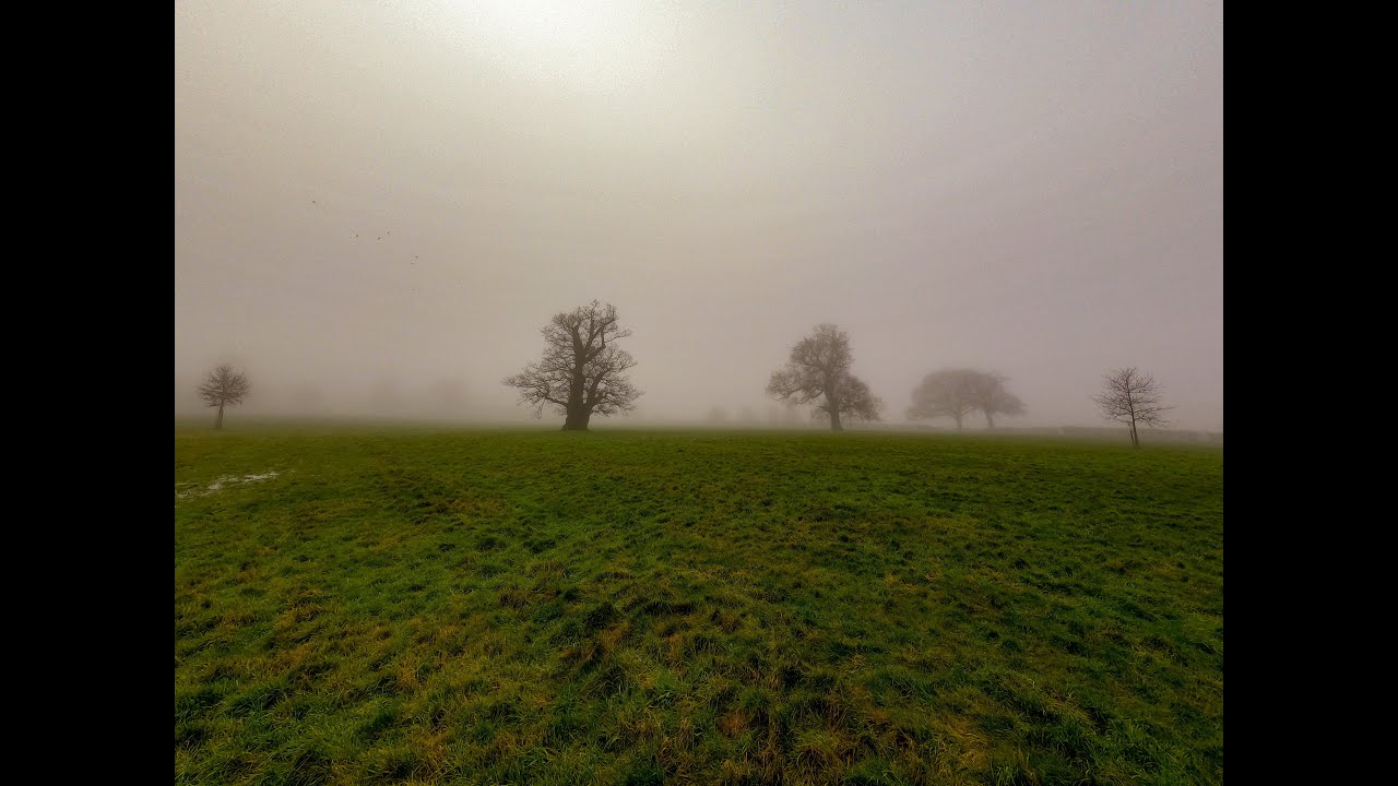 9.5 mile loop  Coggeshall - Bradwell - Stisted   Ramble/Walk Route