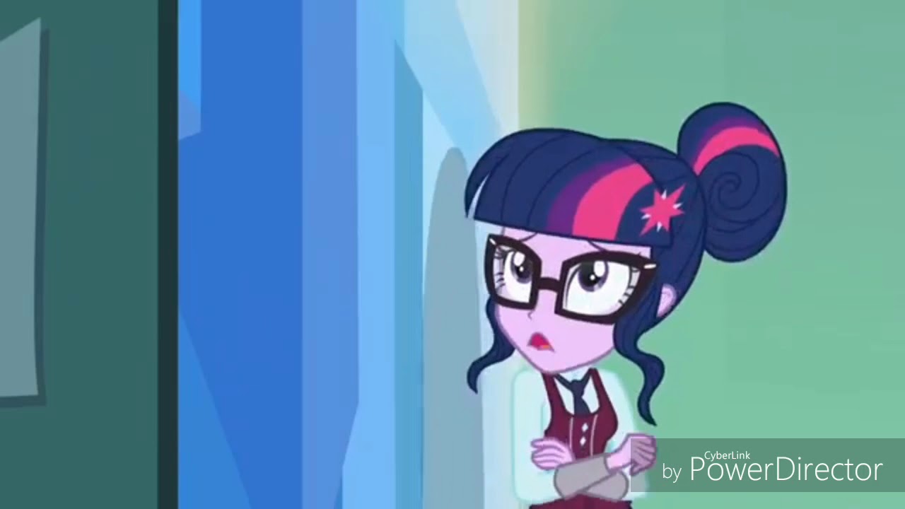 Total Crossover:World Tour Aftermath- Save This Show