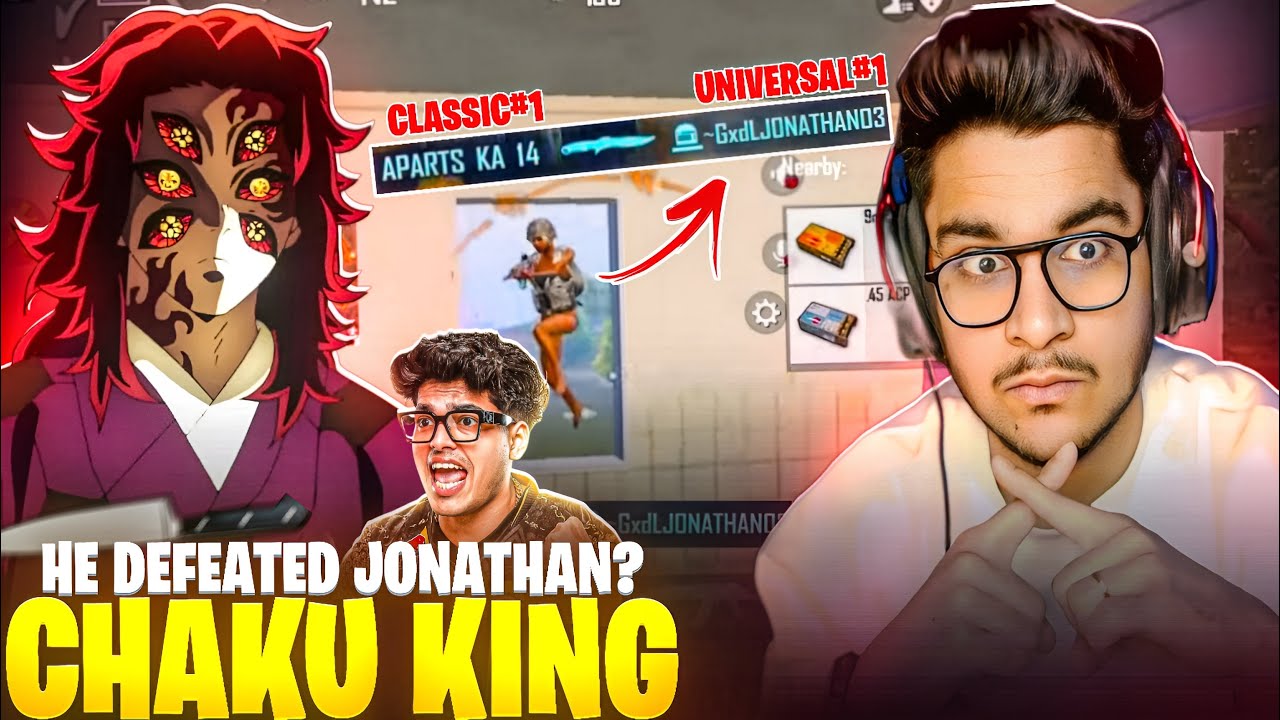 Best Dagger & Crossbow Appartment King🤯*Rocky Since* BEST Moments in PUBG Mobile