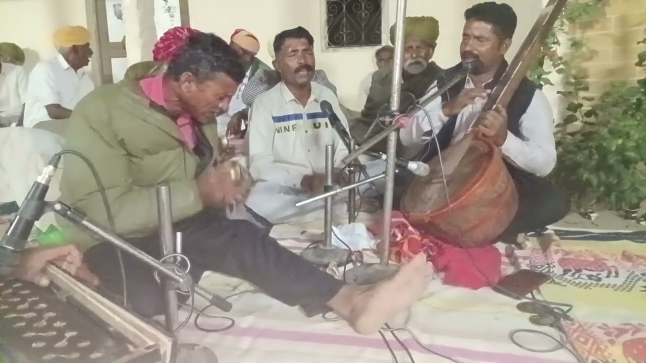 #डूंगरपुरी जी भजन#गायक चुनाराम मंसूरिया