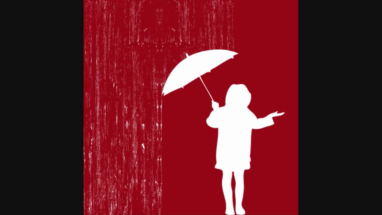 Sublime-The Rain [HD Sound]