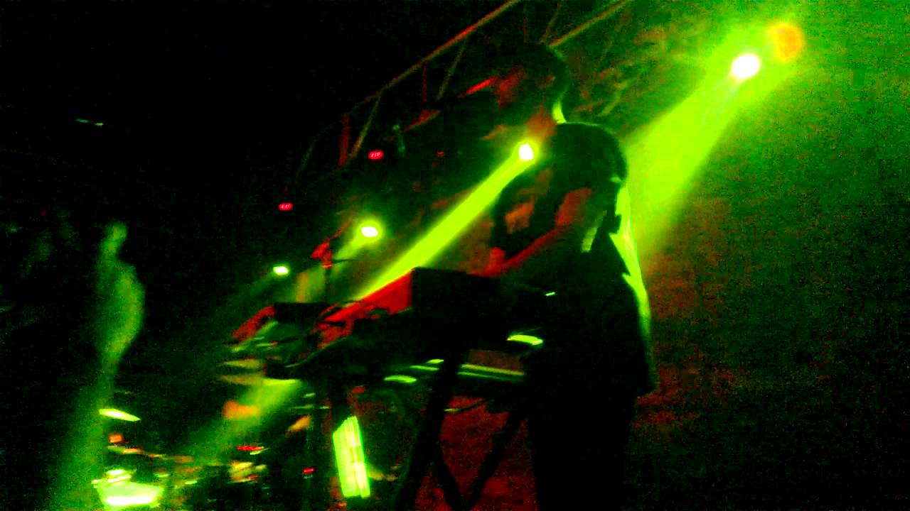Silva - Volta (Ao vivo em Macei&oacute;)
