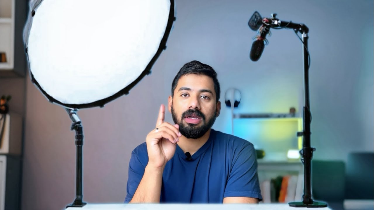 How to Make Money on YouTube (Monetization Guide)