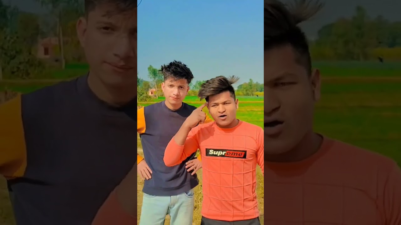 kon h tu || SHORTS VIDEO #viral #short video #actarifbiasa #diloguestatus