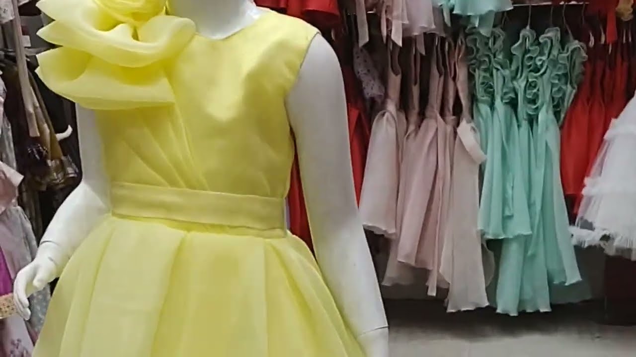 A visit to Alwan mall for shopping