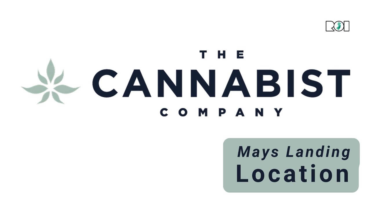 The Cannabist Company Expands to Mays Landing