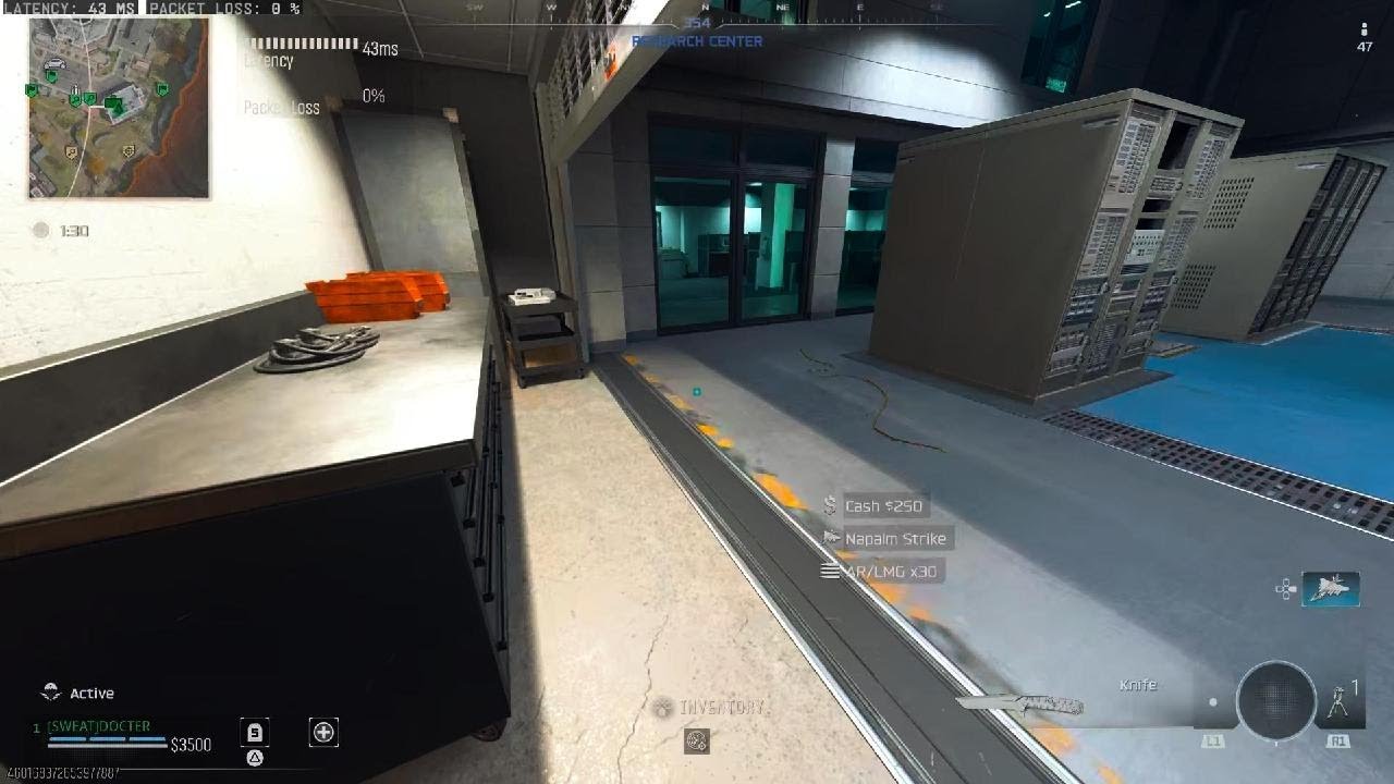 Call of Duty_20260224151156