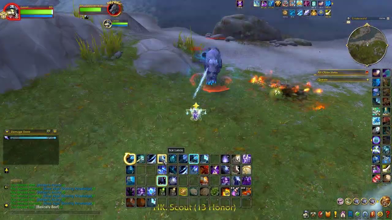World Of Warcraft 2026 02 03   22 55 34 43