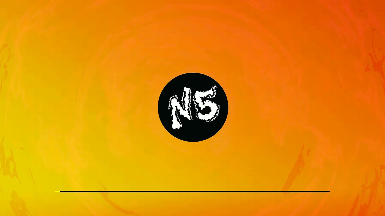 US TRAP BEAT - Travis Scott Type Beat 🔥