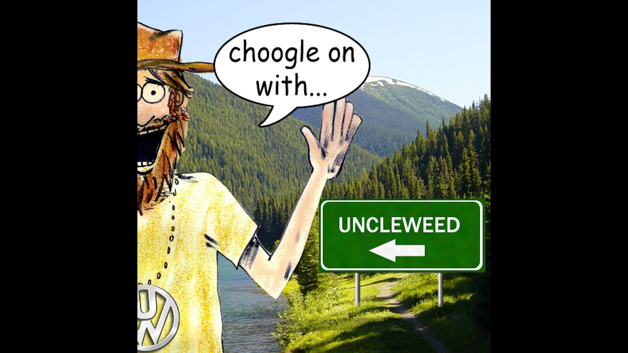 Wasp Bite Feverish Dreams – Choogle On! Jamaica Scheme #6