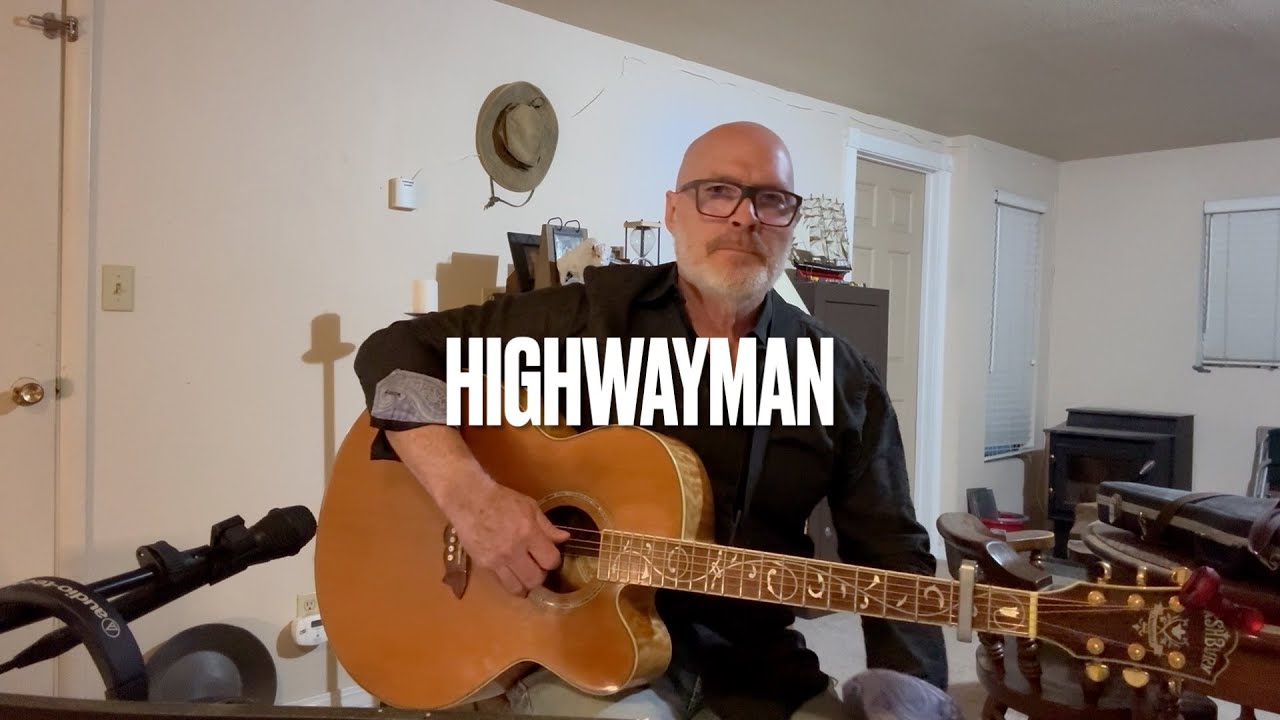Highwayman