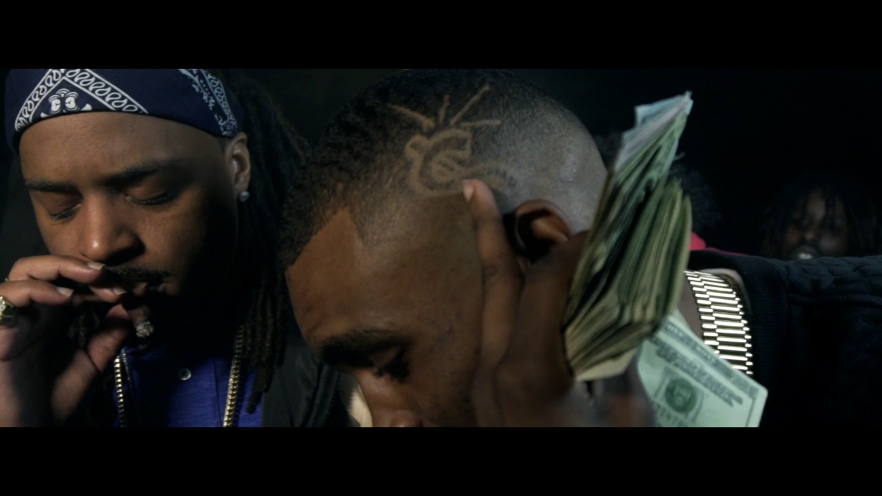 NNO feat GI - For Life