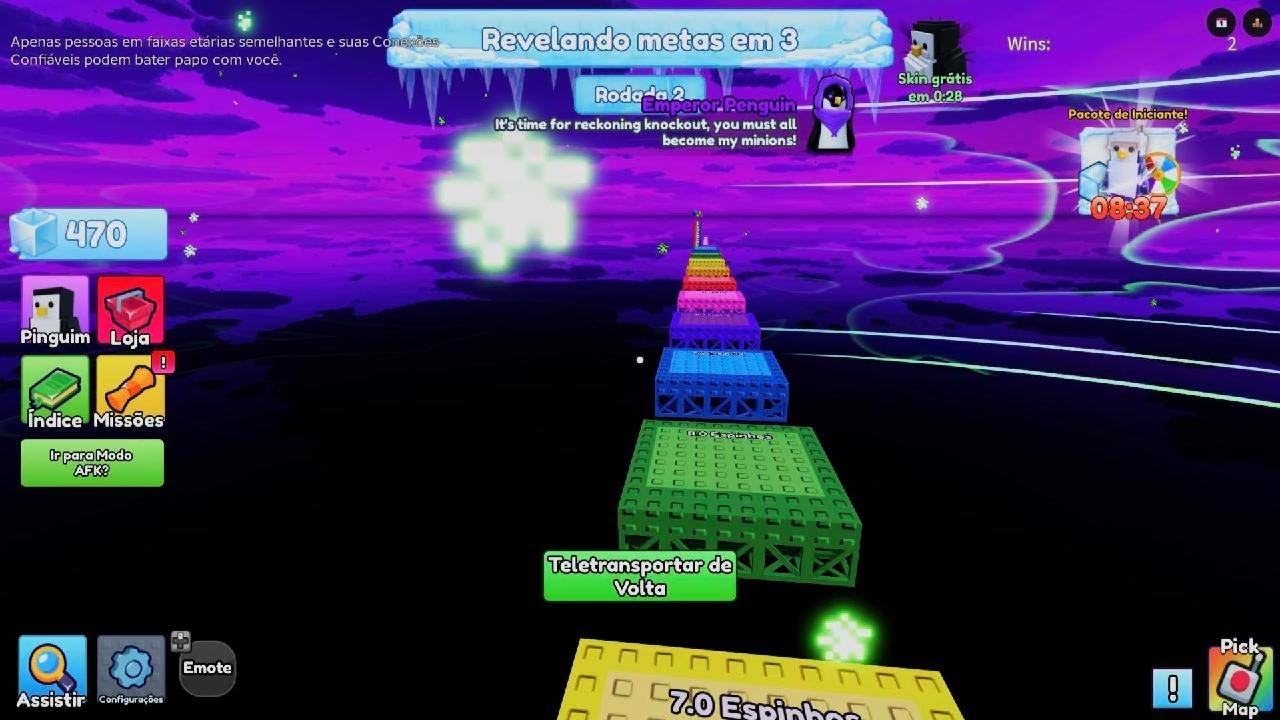 Roblox_20260221133810