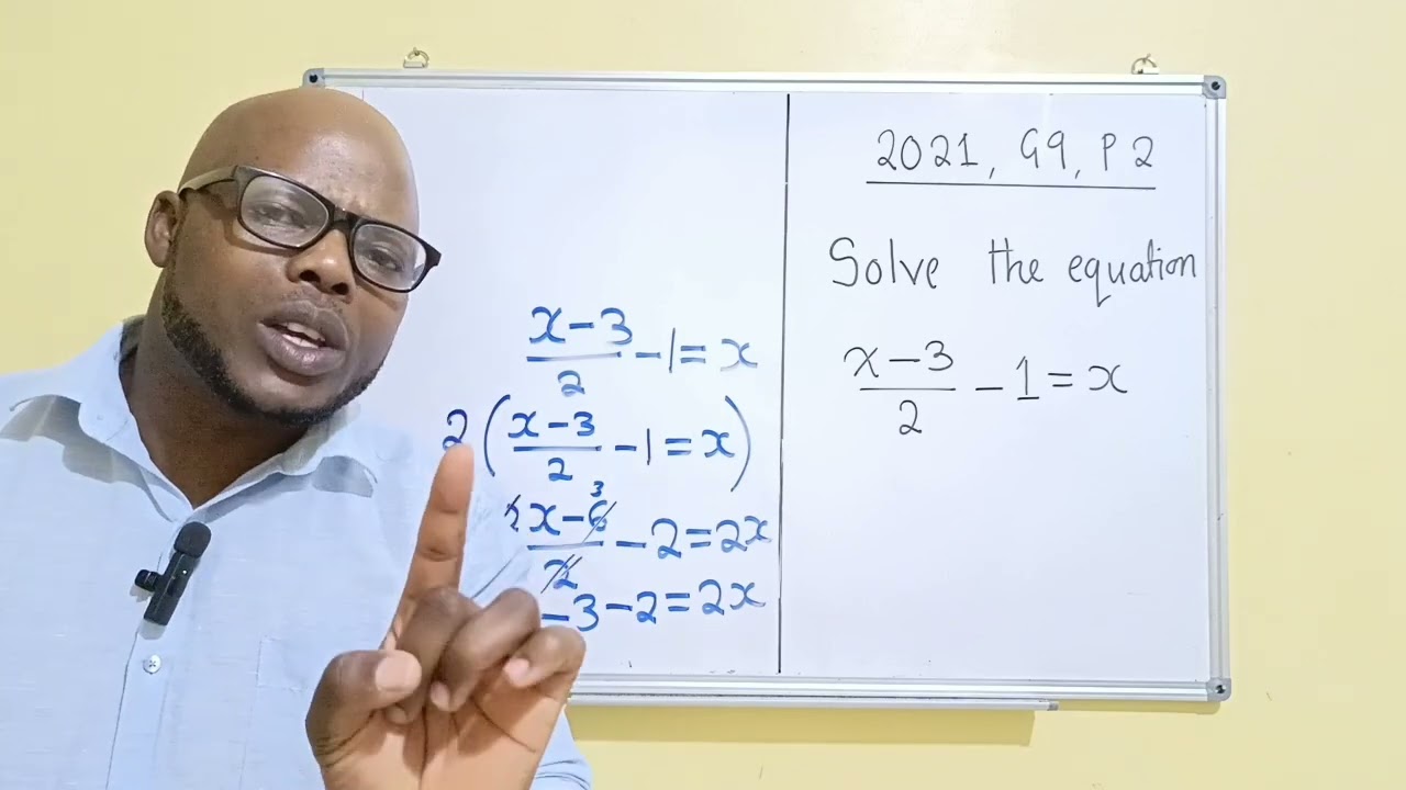 Good news for Grade 8 and 9