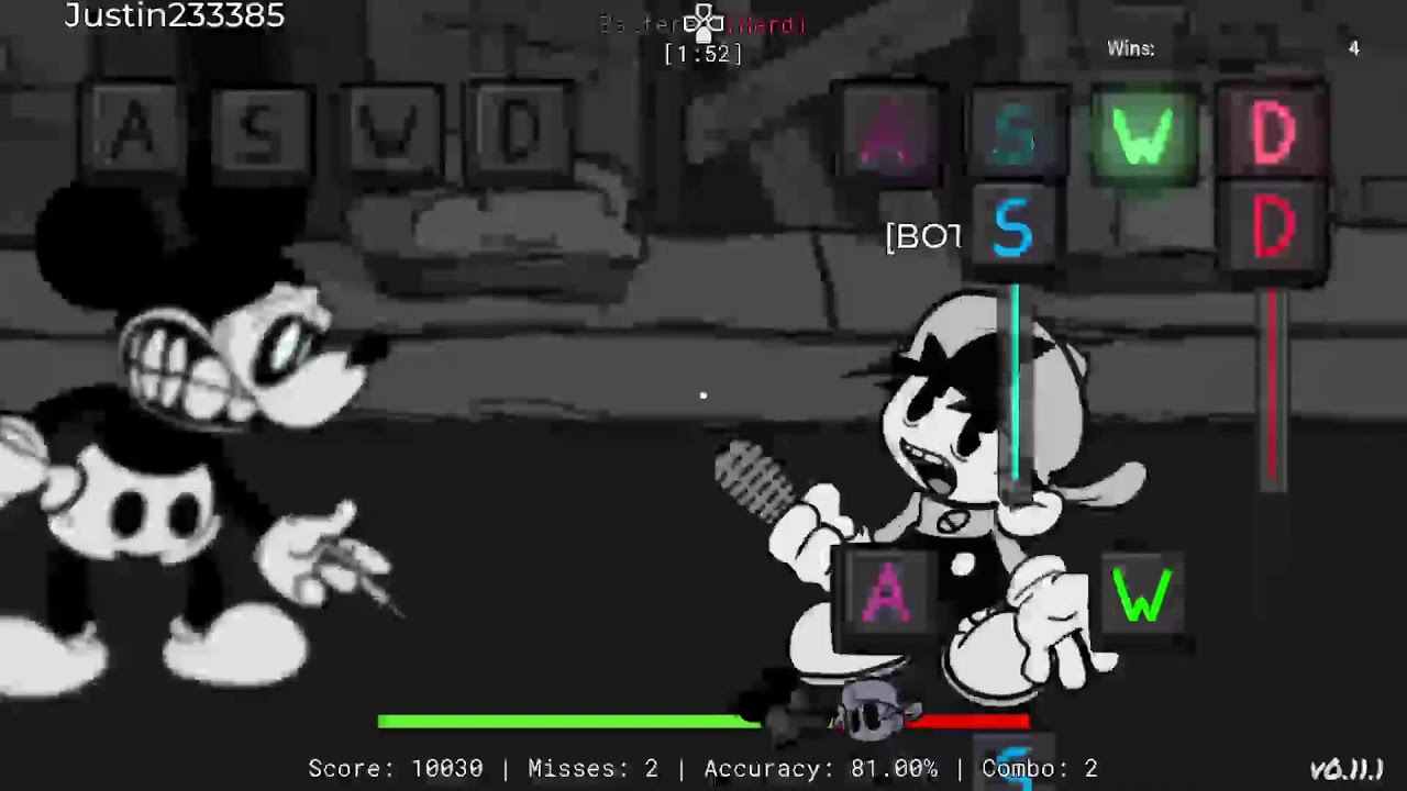 This video is that funny.
