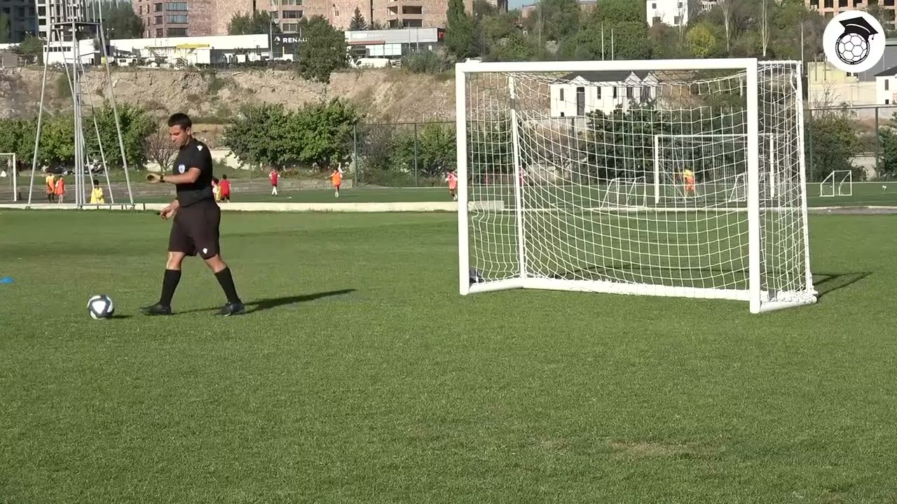 Ակադեմիա 16-4 - Հայք-16