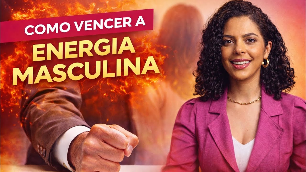 Ser quem você foi criada para ser vai tornar a sua vida muito mais leve 🌷