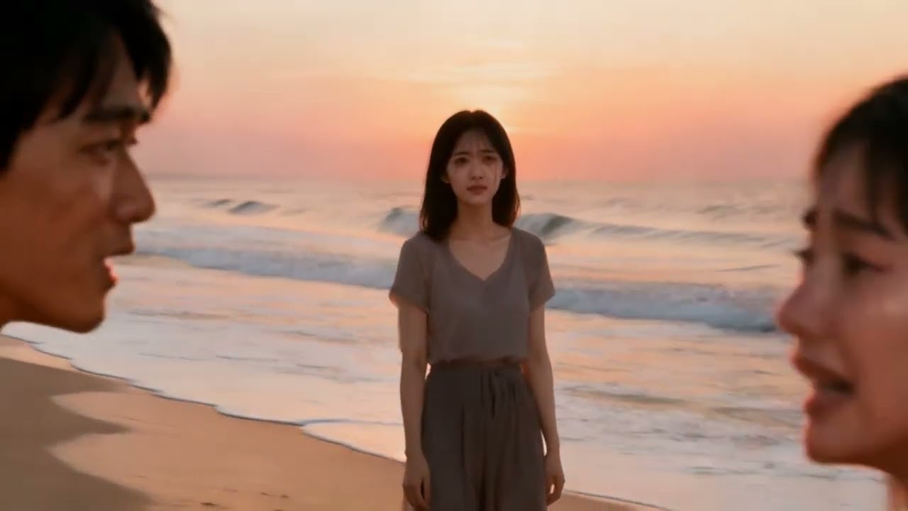 CINTA DUA HATI 🎧 LAGU POP INDONESIA TERBARU 2026  (OFFICIAL MUSIC STUDIO)