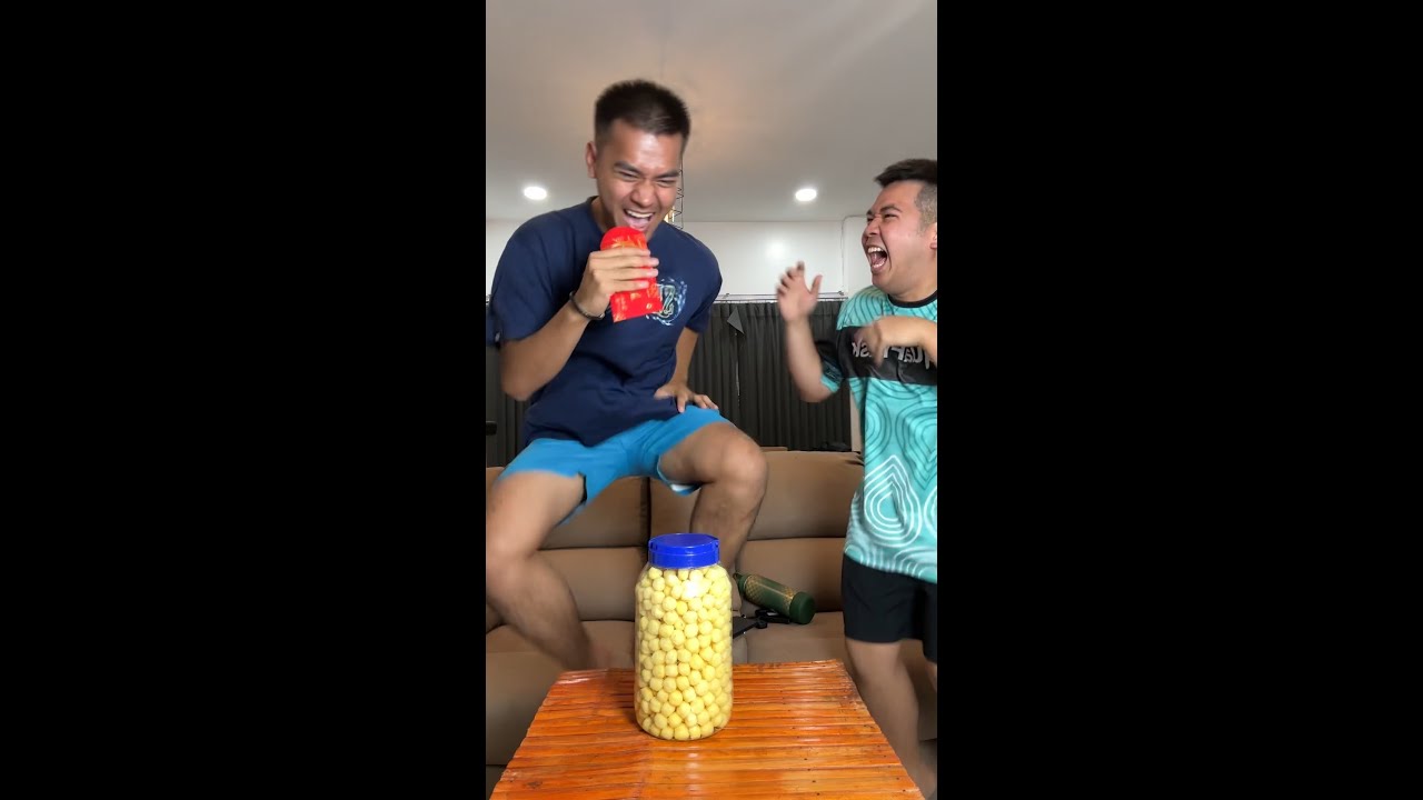 SINADYA NA PANALO