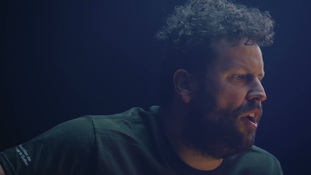 Valderi Valdera | Repère culturel