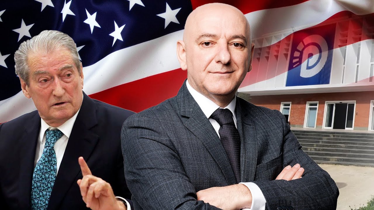 Rrëfimi i Roland Bejkos: Gaz Bardhi saldoi dyert e 8 janarit, më zhgënjeu!