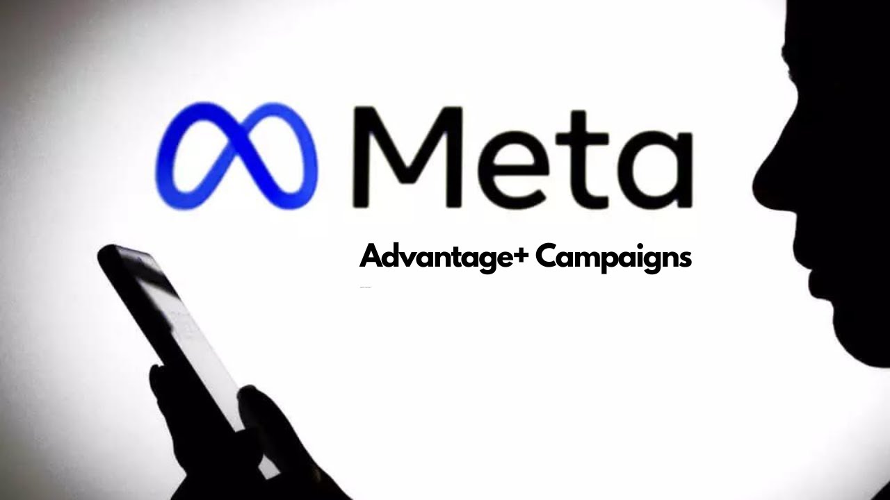 Your Meta Advantage+ Strategy is Wrong