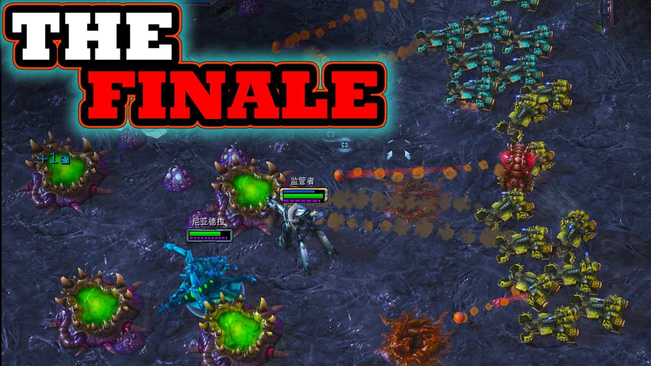 The Last Game of the Group Stage  |  KS2 Tournament (Game 10)