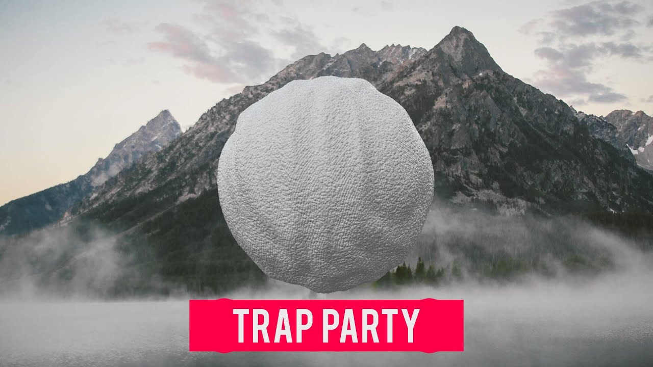 TroyBoi x BeazyTymes - Cannon