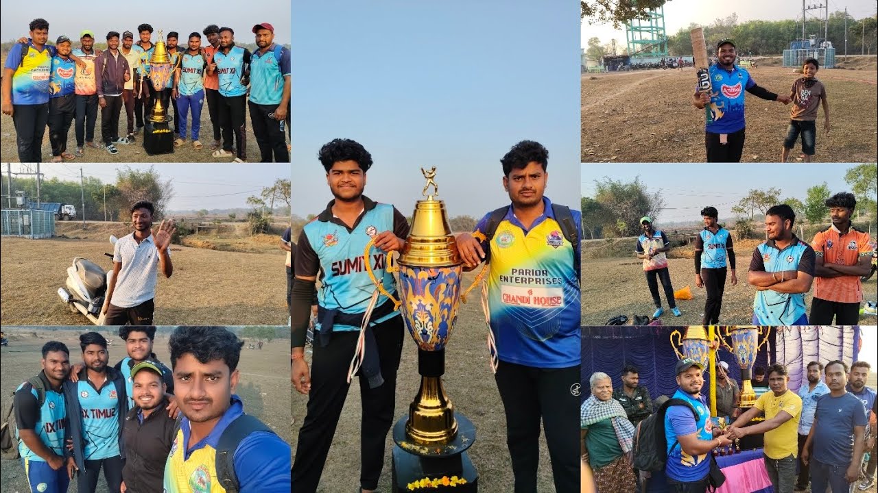 Sumit 11 finalist at west bengal / #poltudailyvlogs/