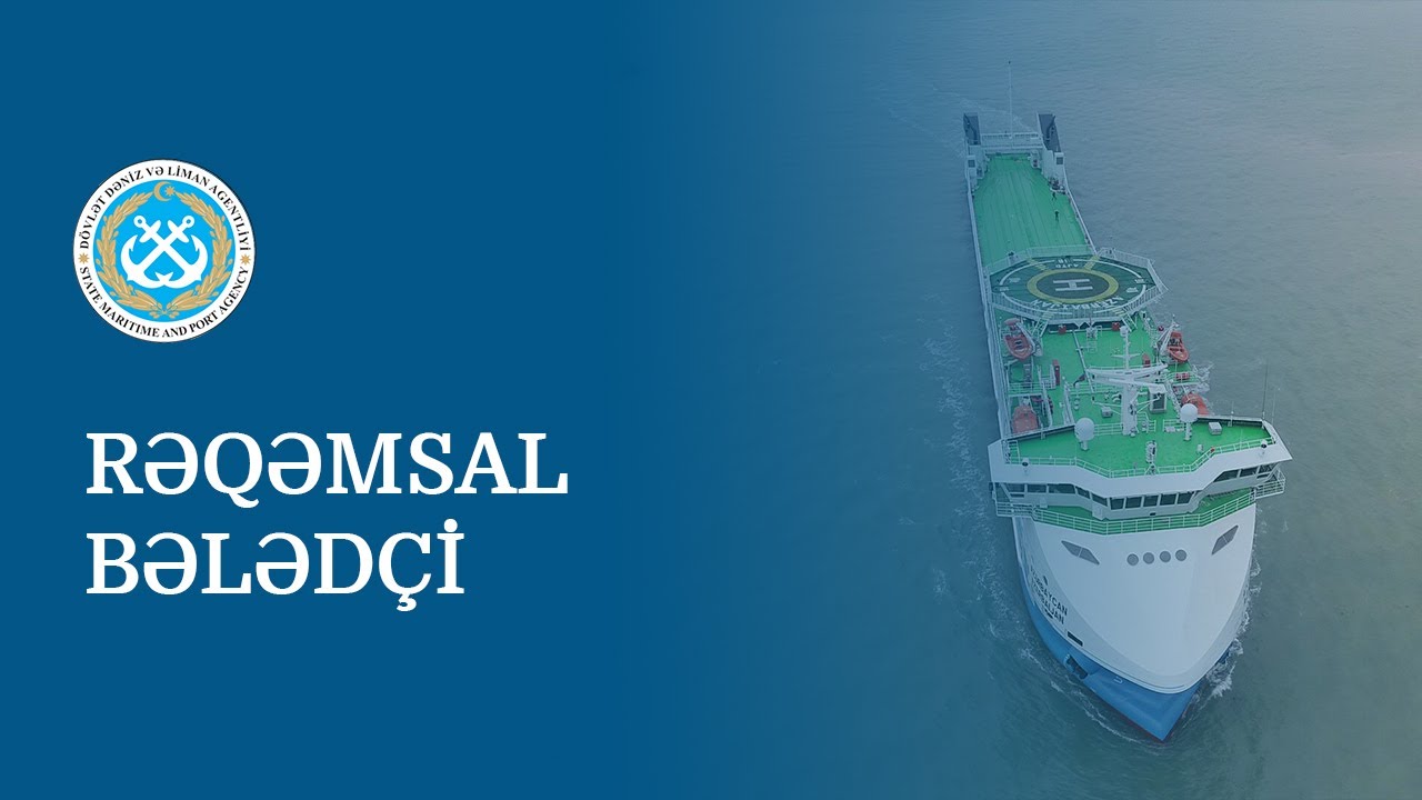 “Rəqəmsal bələdçi”: DDLA