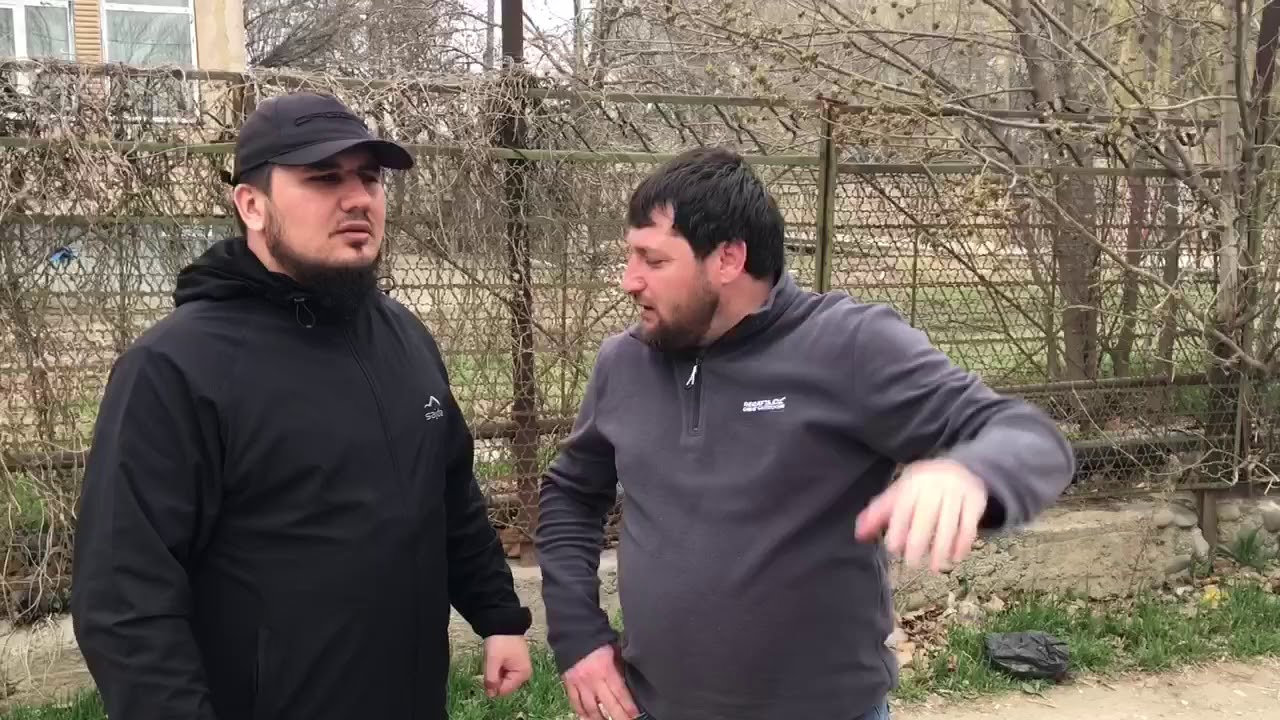 Семечки патроны👍👍👍