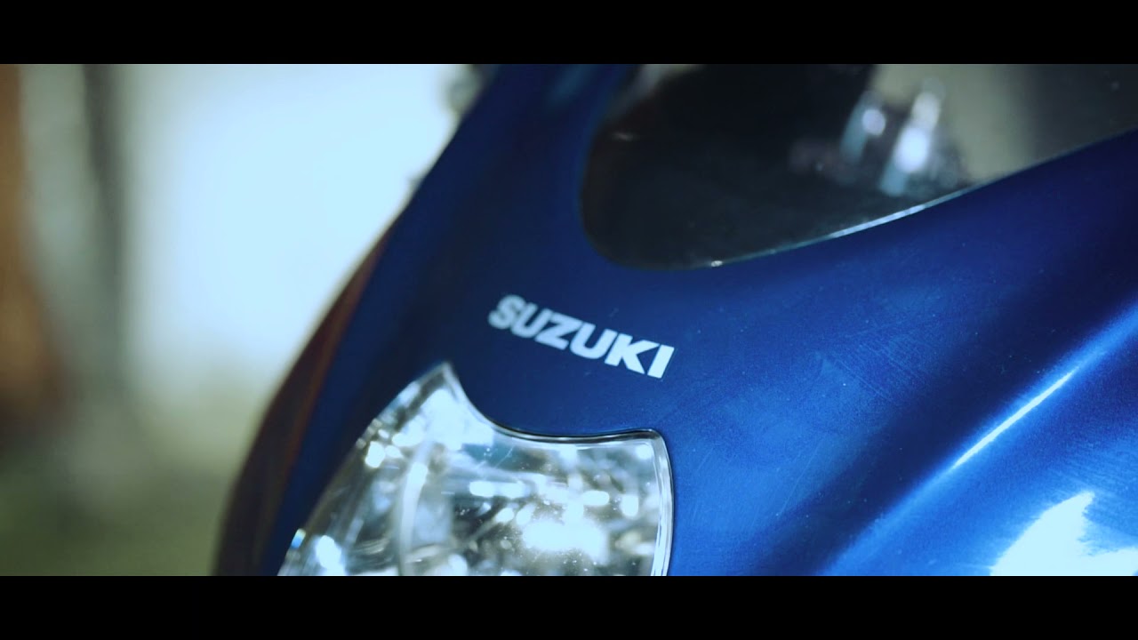 Eisden Jaisz Ft Rothebawler - Pami Mes (OFFICIAL VIDEO)