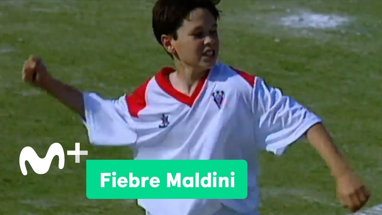 Fiebre Maldini (21/05/2018): Iniesta y Torres, repartiendo magia desde Brunete