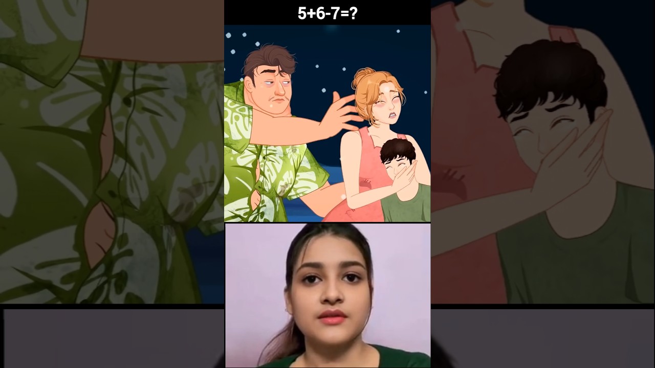 He Forgets 🥺😥 His First Duty  