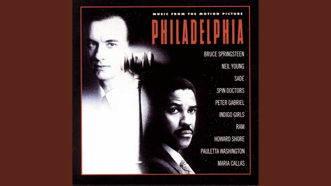 Philadelphia