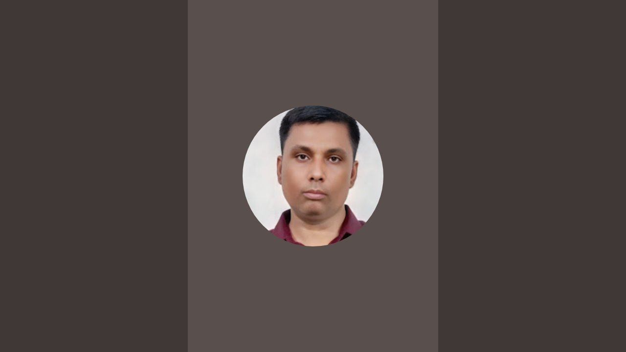 👉| जिनके क़रीब बहुत लोग हो तो उनसे दूर रहना ही ठीक हैं ✅#live streaming #vairal live #yt live