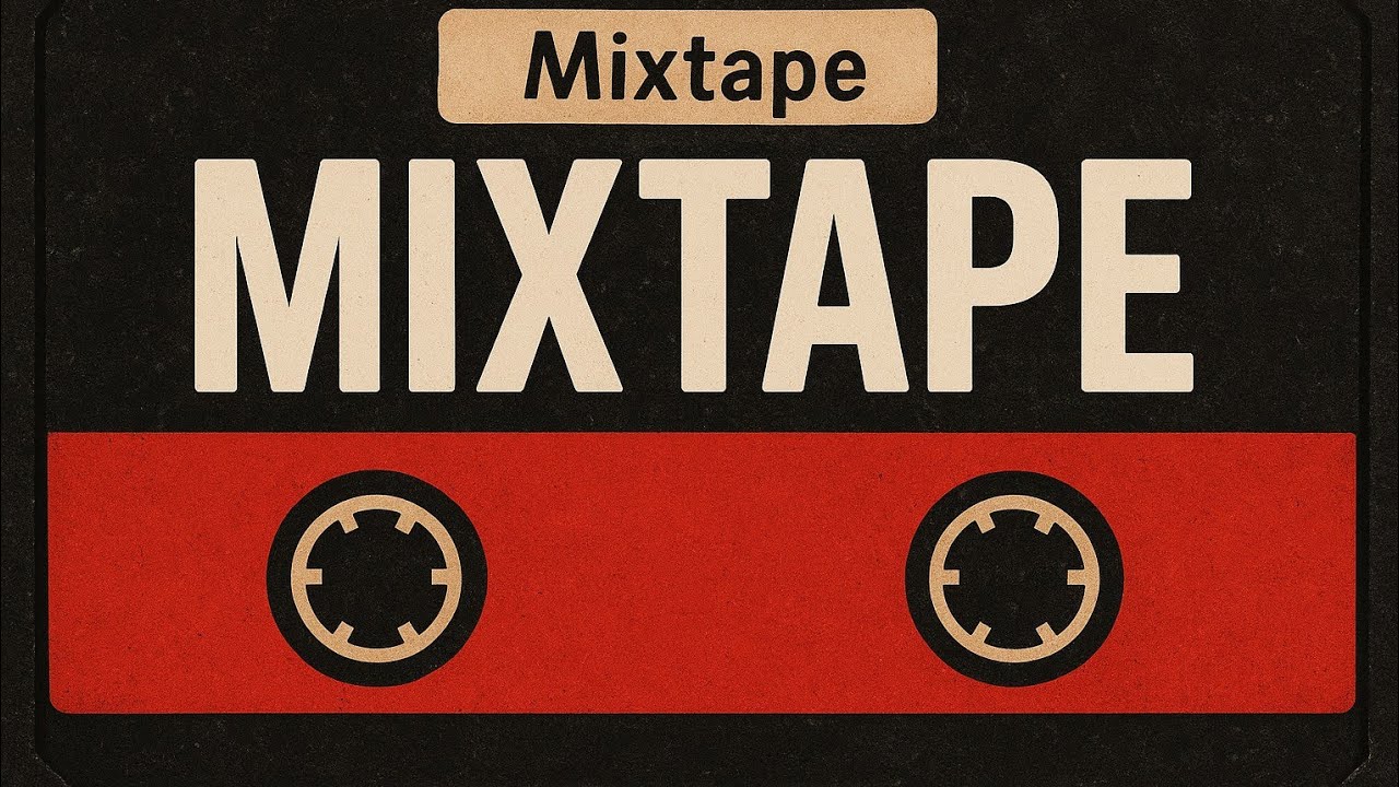 Mixtape indobounce x breakbeat pats (djay) 