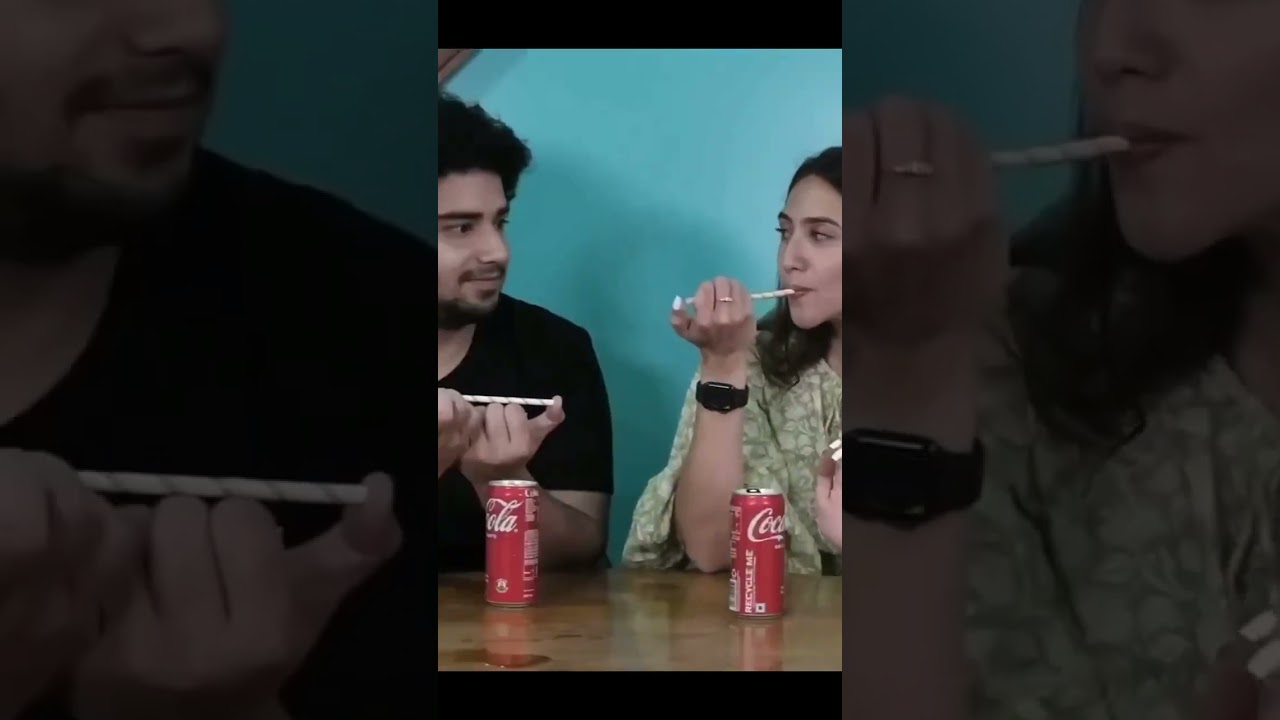 Samay Raina Double Meaning Jokes