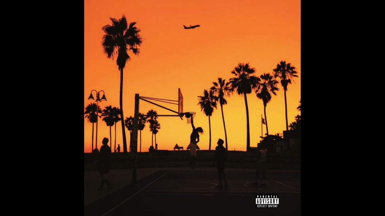 La Fève Type Beat ~ Loin d'ici | 76bpm