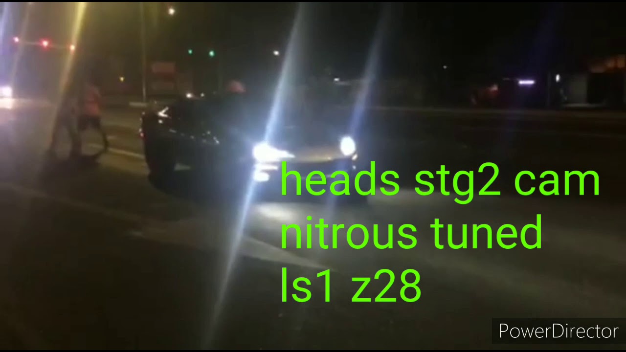 nitrous e39 540i vs the world (evo x, golf R, 383 z28, e85 2020 camaro, turbo miata, tesla and more)