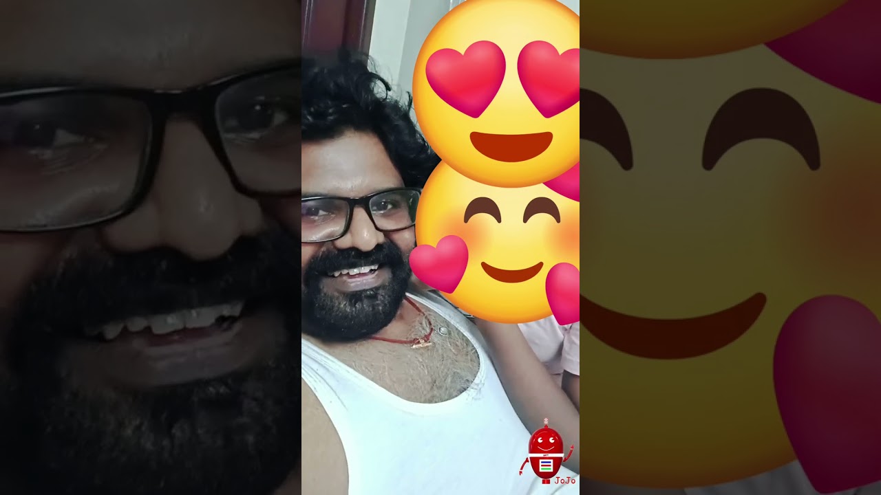 இதுதான் இன்றைய தாய்மாமன் நிலைமை 🤣😂😅 don't Miss it ..... 
