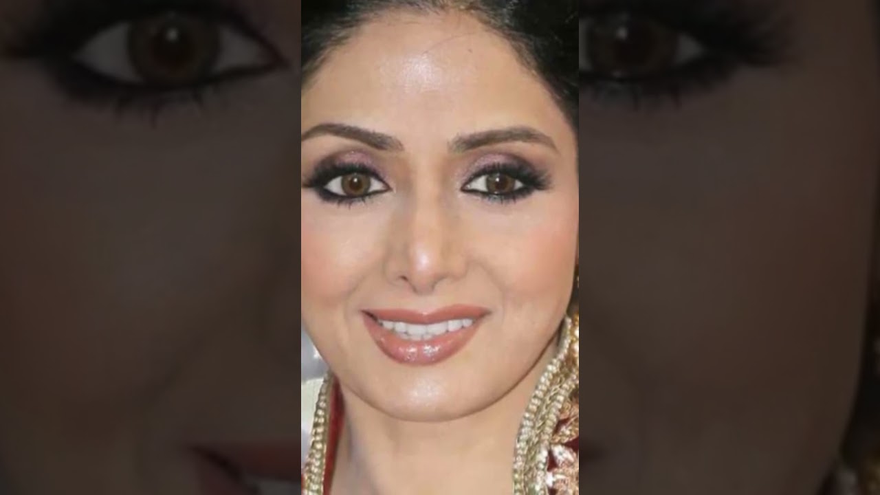sridevi death was natural or conspiracy  