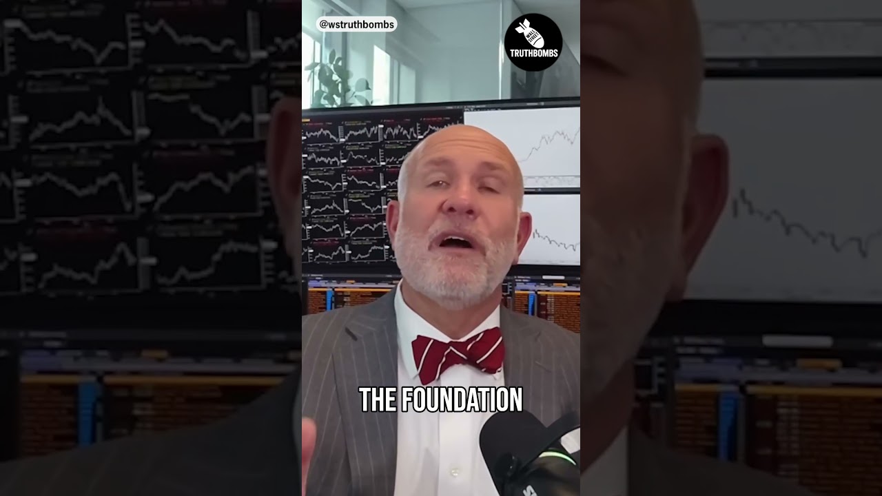 Увольнения возвращаются: компании берут под контроль рабочую силу! #торговля#правительство #новос...