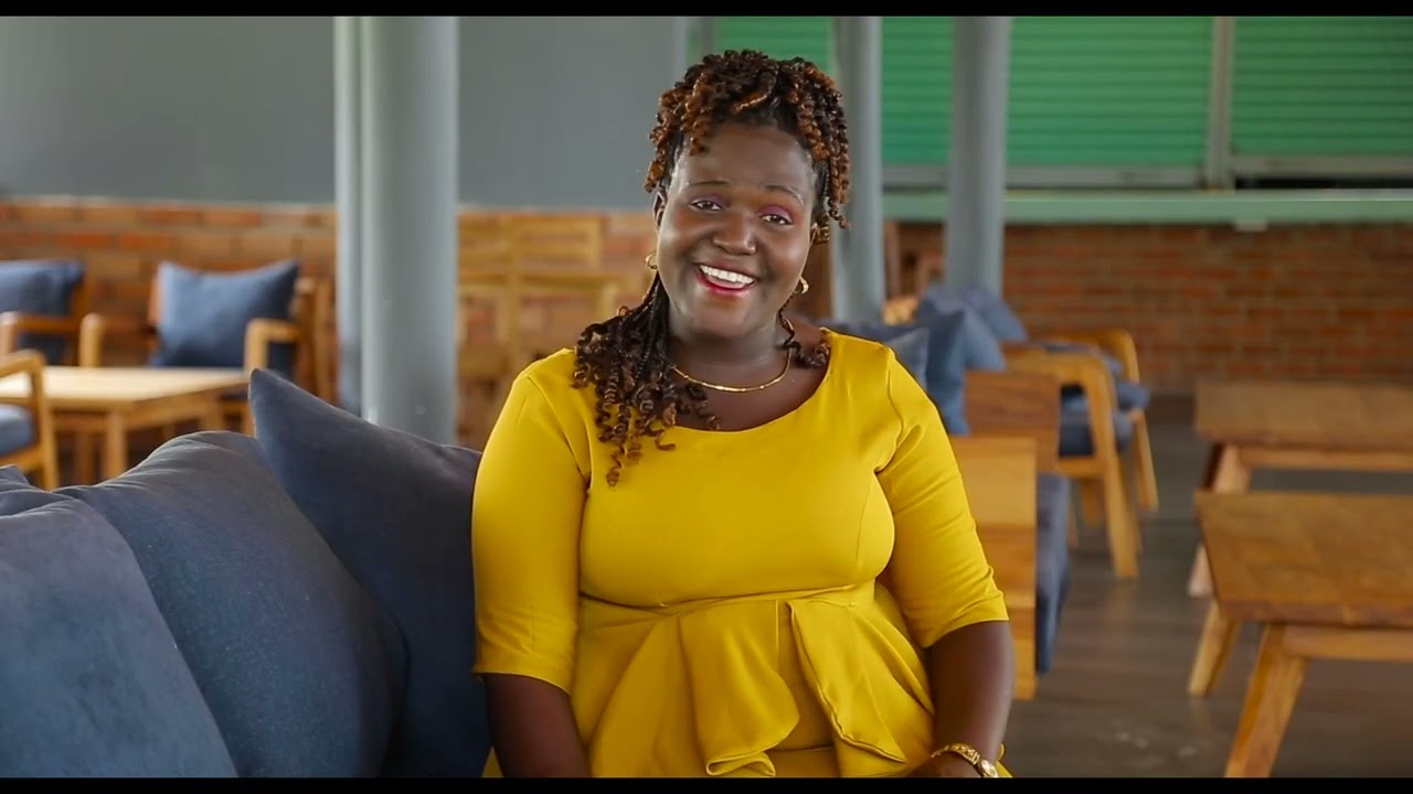 Ebenezer Gospel Singers__Kila Wakati__4k