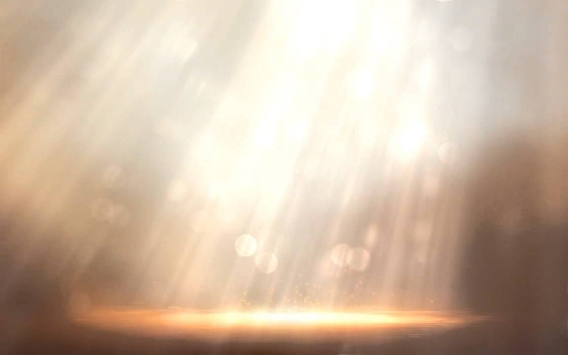 Dumbeat - Surfing On Fadida Carpet (Challenger Mix)