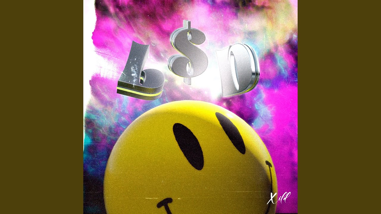Lsd