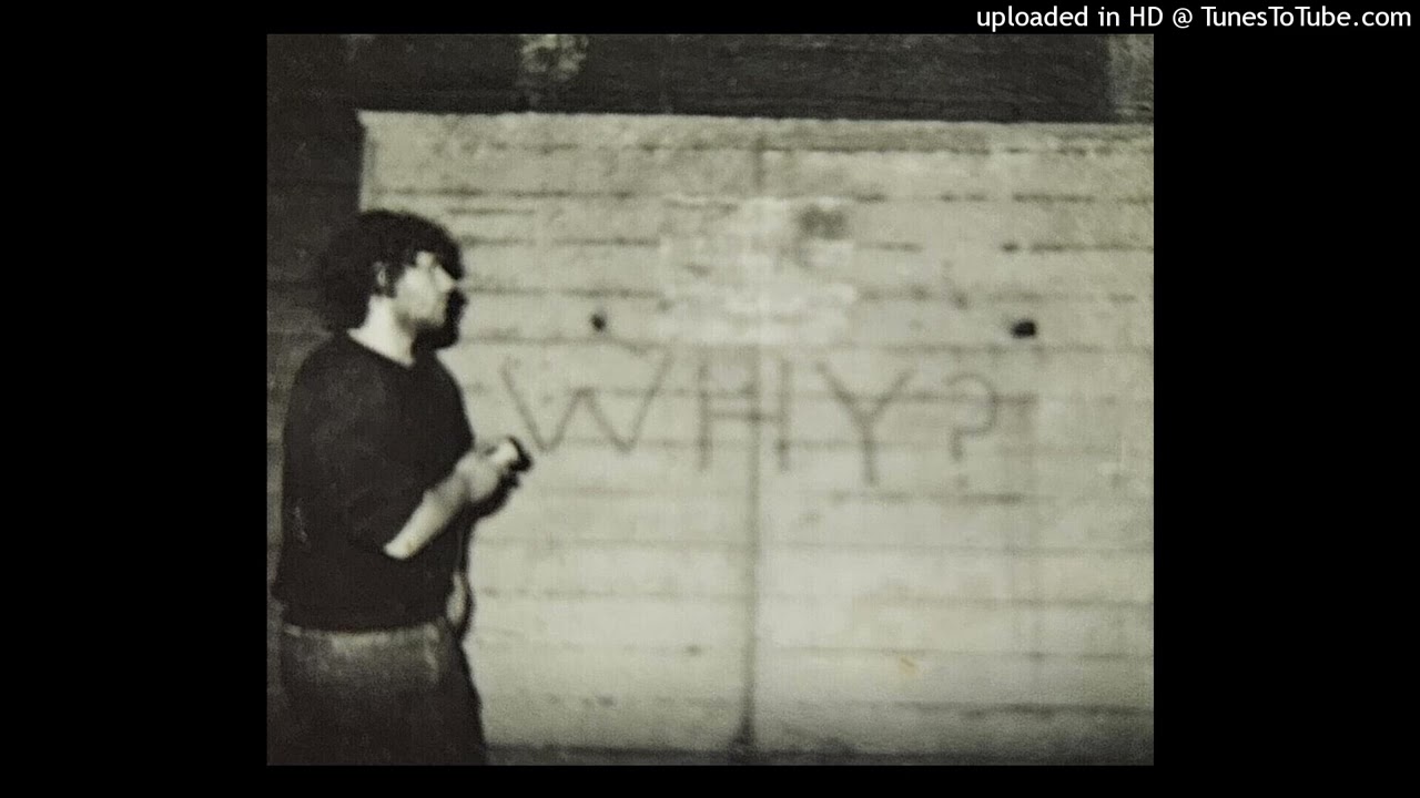 bigdummybeatz - 27 Club